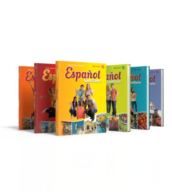 Libros para niños: Estaciones del año (Junior Spanish Edition): (Libros  para leer, Textos cortos) - Kindle edition by Spring, Kiria. Children  Kindle eBooks @ .
