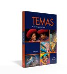 Temas, 3rd Edition
