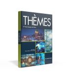Thèmes, 2nd Edition