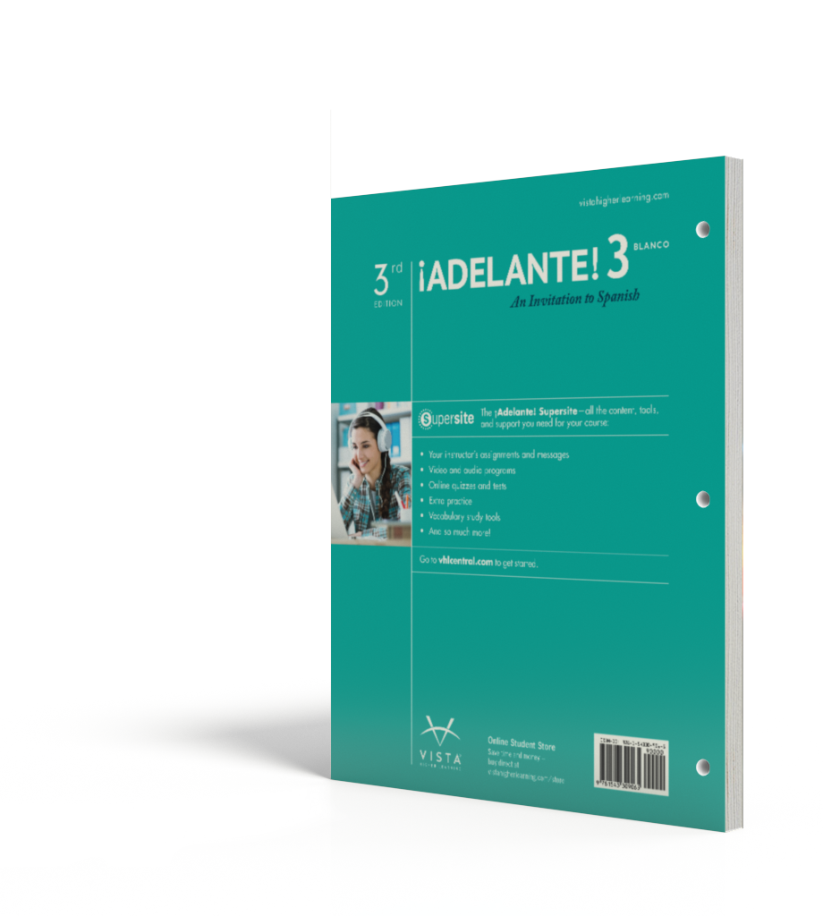 Tres meses (Meses a tu lado 3) (Spanish Edition) See more Spanish  EditionSpanish Edition