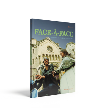 Face-à-face, 2nd Edition