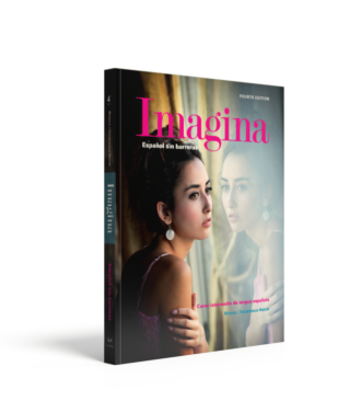 Imagina 3rd Edition Pdfl - transitiontidbits