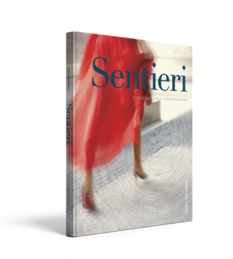 Sentieri, 2nd Edition