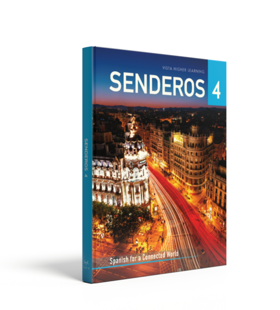 Spanish Textbooks Required Online Code