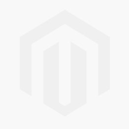Spanish Textbooks & Required Online Code