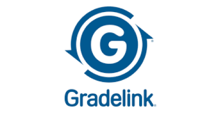 Gradelink Logo