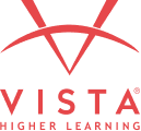 Vista Higher Learning